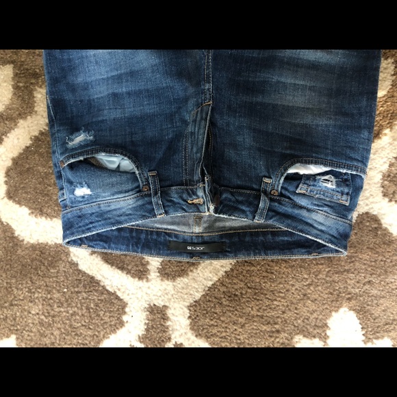 Joes - Picture 3 of 3